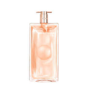 Lancôme Idôle l'Eau de Toilette 100ml